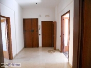 Appartamento a Scandicci a 950€ al mese