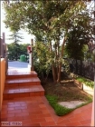 Appartamento a Longiano a 600€ al mese