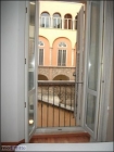 Appartamento a Ascoli Piceno a 450€ al mese