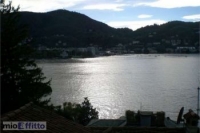 Appartamento a Como a 750€ al mese