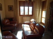 Appartamento a Borgo San Lorenzo a 500€ al mese