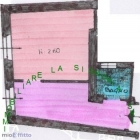 Appartamento a Firenze a 700€ al mese