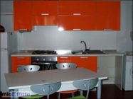 Appartamento a Faenza a 500€ al mese