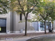 Appartamento a Brindisi a 600€ al mese