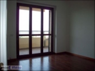 Appartamento a Macerata a 450€ al mese