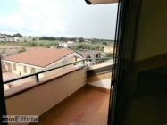 Appartamento a Giugliano in Campania a 250€ al mese