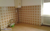 Appartamento a Altavilla Vicentina a 470€ al mese
