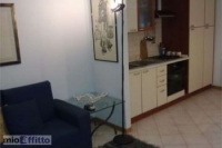 Appartamento a Arezzo a 500€ al mese