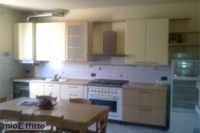 Appartamento a Sommacampagna a 500€ al mese