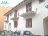 Appartamento a Mariglianella a 450€ al mese