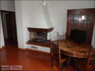 Appartamento a Castelnuovo Berardenga a 600€ al mese