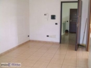 Appartamento a Piedimonte San Germano a 400€ al mese