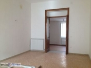 Appartamento a Santa Maria Capua Vetere a 450€ al mese