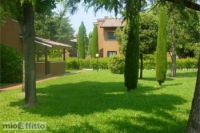 Appartamento a Sirmione a 500€ al mese