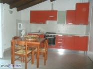 Appartamento a Gragnano Trebbiense a 400€ al mese
