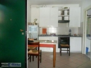Appartamento a Gragnano Trebbiense a 400€ al mese
