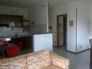 Appartamento a Dormelletto a 600€ al mese