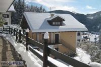 Appartamento a Folgaria a 2500€ al mese