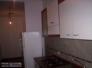 Appartamento a Frosinone a 400€ al mese