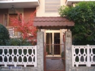 Appartamento a Settimo Torinese a 450€ al mese