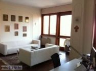 Appartamento a Modena a 750€ al mese