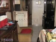 Appartamento a Torino a 380€ al mese