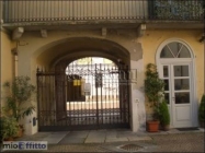 Appartamento a Vigevano a 400€ al mese