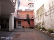 Appartamento a Marano di Napoli a 450€ al mese