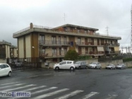 Appartamento a Catania a 500€ al mese