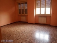 Appartamento a Seregno a 500€ al mese