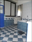 Appartamento a Tollo a 400€ al mese