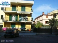 Appartamento a Mariglianella a 650€ al mese
