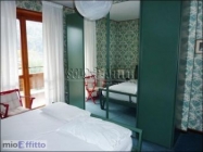 Appartamento a Torre Pellice a 300€ al mese
