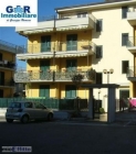 Appartamento a Mariglianella a 600€ al mese