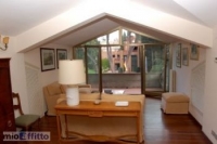 Appartamento a Roma a 2200€ al mese