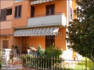 Appartamento a Incisa in Val d'Arno a 500€ al mese