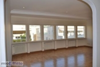 Appartamento a Roma a 2000€ al mese