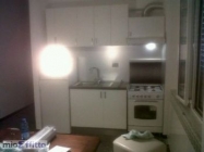 Appartamento a Novi Ligure a 400€ al mese