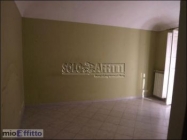 Appartamento a Savona a 580€ al mese