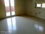 Appartamento a Acerra a 350€ al mese