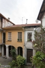 Appartamento a Gassino Torinese a 300€ al mese