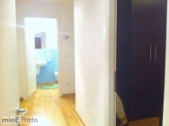 Appartamento a Livorno a 600€ al mese