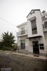 Appartamento a Castiglione Torinese a 400€ al mese