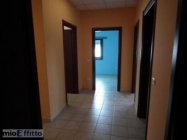 Appartamento a Falconara Marittima a 900€ al mese