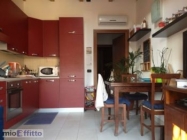 Appartamento a Milano a 750€ al mese