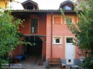 Appartamento a Novi Ligure a 450€ al mese