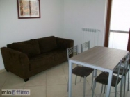 Appartamento a Novi Ligure a 500€ al mese