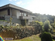 Appartamento a Moncalieri a 1400€ al mese