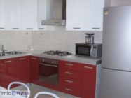Appartamento a Caserta a 650€ al mese