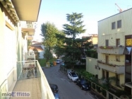 Appartamento a Venezia a 650€ al mese